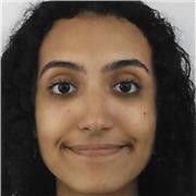 Cours de soutien scolaire, aide aux devoirs